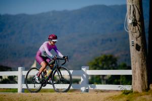 BIB: 
                            <button type="button" onclick="openModal(26181566)" class="btn btn-primary btn-sm float-right btn-popup" data-toggle="modal" data-target=".modal-high-quality">
                        <i class="fas fa-shopping-cart"></i> Add to Cart
                    </button>
                                            <button type="button" onclick="isThisMe(26181566, true)" class="btn btn-success btn-sm float-right btn-popup btn-isme hidden" data-toggle="tooltip" data-placement="bottom" title="นี่คือรูปของคุณใช่ไหม คลิกที่นี่เพื่อเอาเข้าอัลบั้ม">
                        <i class="fas fa-plus"></i> Add to album
                    </button>
                    <button type="button" onclick="isThisMe(26181566, false)" class="btn btn-warning btn-sm float-right btn-popup btn-isnotme hidden">
                        <i class="fas fa-ban"></i> Remove from album
                    </button>